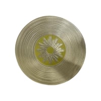 لباد قطعتين