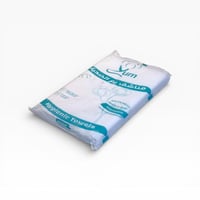 مناشف يم للاستخدام الواحد