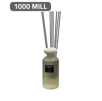 فواحه عيدان 1000ml