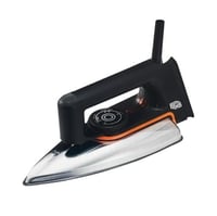 كاوية جاف 1200 واط