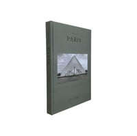 كتب ديكوريه