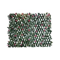 شبك عشب صناعي فوتينيا