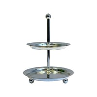 ستاند حلا ستيل دورين