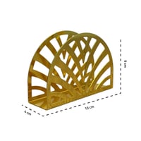 حامل مانديل سفرة