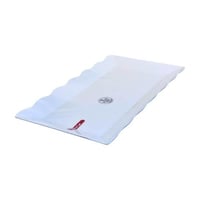 سرويس مستطيل ميلامين نوفا