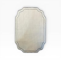 مفارش صواني قماش