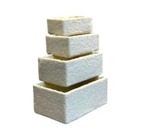 سلة تخزين بوكليه