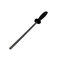 مسن سكاكين ستيل