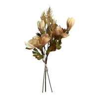 شتلة لوتس صناعي