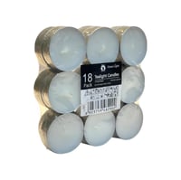 شمع تسخين جامبو