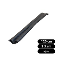 حاجز باب نحيف