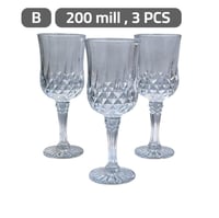 كوبايات عصير