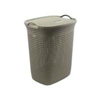 سلة غسيل 65 لتر