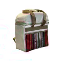 شنطة رحلات تراثية دورين