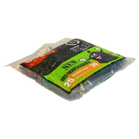 سانيتا اكياس قمامة بربطة