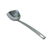 ملاعق طبخ ستانلس ستيل