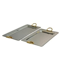 طوفرية بيدين ذهبي