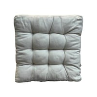 وسادة كرسي مكتب 40*40 سم