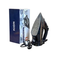 مكواة بخار KION 2200 واط