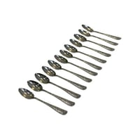 معالق استانلس خدمة