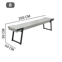 طاولات شاشات بلازما مقاس 200 سم