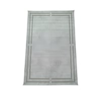 سجاد مقاس 200*300