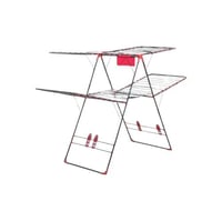 منشر غسيل مستر هوم