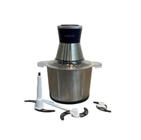 ريبون فرامة خضار 3.0 لتر