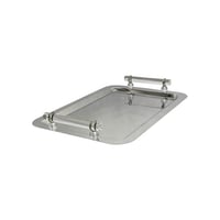 طوفرية ستانلس ستيل