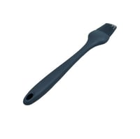 فرشة سيليكون