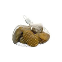 احجار زينة ملون