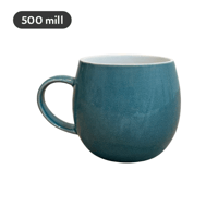 كوب سيراميك 500 ملل