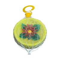 ريحة معطرة حمام وردة كبير