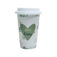 كوب سيراميك 420 ملل