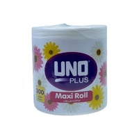 مناديل ماكسي رول 300+50 متر