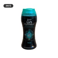 لينور معطر غسيل 210جم