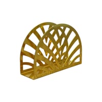 حامل مانديل سفرة