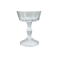 ستاند تقديم زجاج