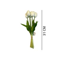 توليب صناعي