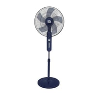 مروحة كهربائية HB