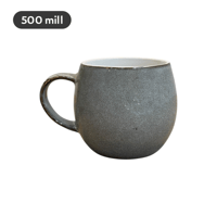 كوب سيراميك 500 ملل