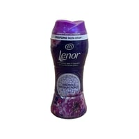 لينور معطر غسيل 210جم