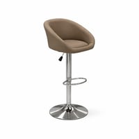 كرسي كاونتر