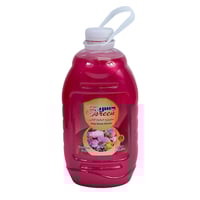 جسرين صابون أيدي سائل 2.7 لتر