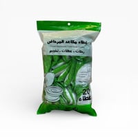 غطاء مقعد حمام