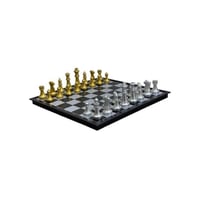 شطرنج مغناطيس