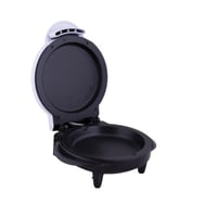 آلة صنع الكنافة 750 واط