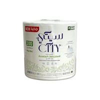 سيتي رول 300 متر