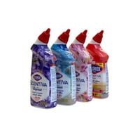 كلوركس سنتيفا منظف مرحاض 709 ملل