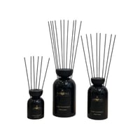 معطرات البيت اروما (POMEGRANATE)